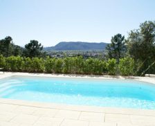 France Provence-Alpes-Côte d'Azur Vidauban vacation rental compare prices direct by owner 4071907