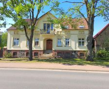 Germany Brandenburg Schönberg vacation rental compare prices direct by owner 29294859