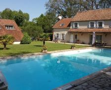 France Burgundy Montacher vacation rental compare prices direct by owner 18549868