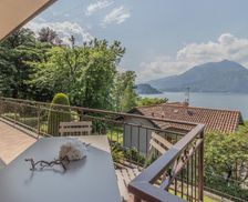 Italy Lombardy Varenna vacation rental compare prices direct by owner 32540679