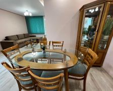 Bulgaria Veliko Tarnovo Province Veliko Tŭrnovo vacation rental compare prices direct by owner 26941821