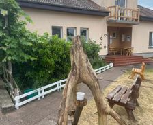 Poland West Pomerania Goleniów vacation rental compare prices direct by owner 26741067