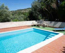 Italy Sardinia Modolo vacation rental compare prices direct by owner 27468427