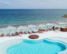 Spain Ibiza Playa d'en Bossa vacation rental compare prices direct by owner 19388017
