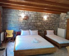 Greece Thessalia Karditsa vacation rental compare prices direct by owner 27021743