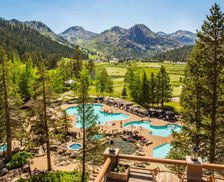 United States California Olympic Valley vacation rental compare prices direct by owner 12186159