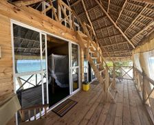 Tanzania Zanzibar Jambiani vacation rental compare prices direct by owner 27042843