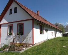 Czechia Central Bohemia Blažejovice vacation rental compare prices direct by owner 26076871