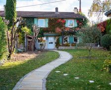France Rhône-Alps Charly vacation rental compare prices direct by owner 26930708