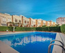 Spain Valencia Community Torrevieja vacation rental compare prices direct by owner 5404832