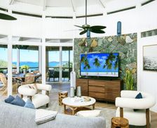 U.S. Virgin Islands St John Cruz Bay vacation rental compare prices direct by owner 28937542