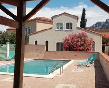 France Languedoc-Roussillon Vingrau vacation rental compare prices direct by owner 13776846