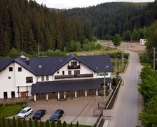 Romania Suceava Putna vacation rental compare prices direct by owner 14258515