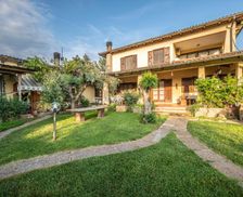 Italy Tuscany Casa Caviglieri vacation rental compare prices direct by owner 35844781