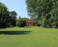 Italy Veneto Limena vacation rental compare prices direct by owner 18616674