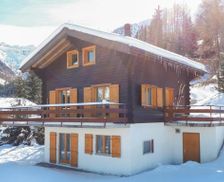 Switzerland Valais La Tzoumaz vacation rental compare prices direct by owner 29892272