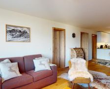 Switzerland Graubuenden Silvaplana-Surlej vacation rental compare prices direct by owner 4545848