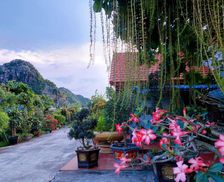 Vietnam Ninh Binh La Phù vacation rental compare prices direct by owner 26134840