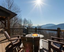 United States North Carolina Black Mountain vacation rental compare prices direct by owner 28951957