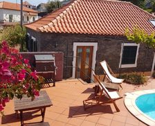 Portugal Madeira Islands Ponta do Pargo vacation rental compare prices direct by owner 35739658