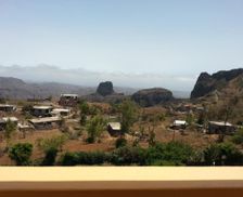 Cape Verde Santiago Rui Vaz vacation rental compare prices direct by owner 13004039