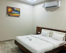 India Haryana Sirsa vacation rental compare prices direct by owner 27058879