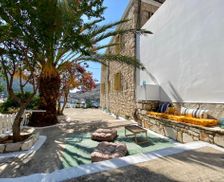 Greece Kastelorizo Meyisti vacation rental compare prices direct by owner 28645771