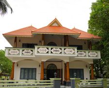 India Kerala Trivandrum vacation rental compare prices direct by owner 28175060