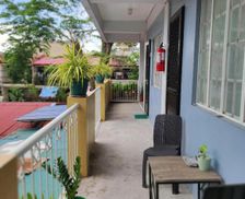 Philippines Luzon Iriga vacation rental compare prices direct by owner 26706891