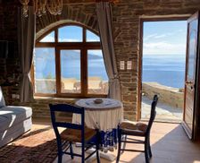 Greece Andros Agia Eleousa vacation rental compare prices direct by owner 27879870