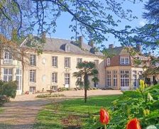 France Normandy Bellême vacation rental compare prices direct by owner 28925051