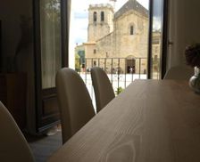 Spain Catalonia Besalú vacation rental compare prices direct by owner 26809628