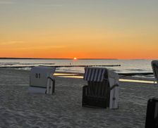 Germany Usedom Zempin vacation rental compare prices direct by owner 23708492