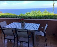 Italy Sardinia Costa Paradiso vacation rental compare prices direct by owner 6920961