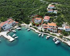 Croatia Zadar Sali vacation rental compare prices direct by owner 3860392