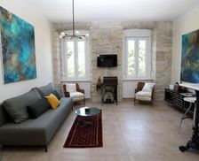 Croatia Istria Pula vacation rental compare prices direct by owner 26887120