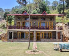 India Uttarakhand Almora vacation rental compare prices direct by owner 26962066