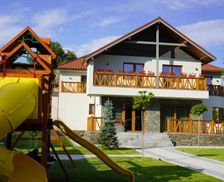 Romania Vâlcea Băile Govora vacation rental compare prices direct by owner 27084606