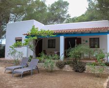 Spain Formentera La Mola vacation rental compare prices direct by owner 12899088