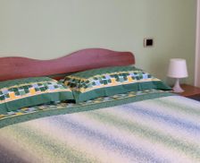 Italy Abruzzo Tollo vacation rental compare prices direct by owner 26820332