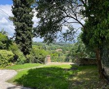 Italy Umbria Perugia vacation rental compare prices direct by owner 29494304