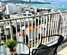 Thailand Chon Buri Province Pattaya vacation rental compare prices direct by owner 28021941