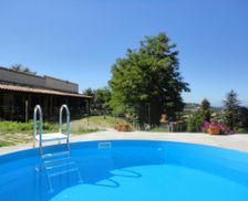 Italy Tuscany Sorano vacation rental compare prices direct by owner 17915441