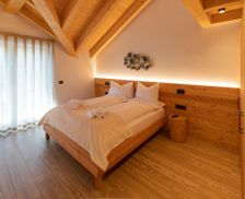 Italy Trentino Alto Adige Fai della Paganella vacation rental compare prices direct by owner 15957582