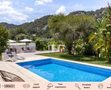 Spain Majorca Pollensa vacation rental compare prices direct by owner 28786739