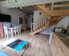 Poland Lesser Poland Tylmanowa vacation rental compare prices direct by owner 26767539