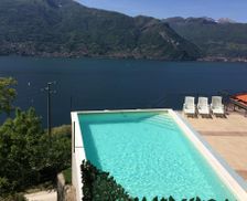 Italy Lombardy Dorio vacation rental compare prices direct by owner 19088330