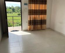 Sri Lanka Gampaha District Biyagama vacation rental compare prices direct by owner 26952731