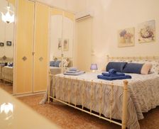 Italy Apulia Borgagne vacation rental compare prices direct by owner 13500984