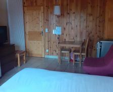 France Auvergne Allègre vacation rental compare prices direct by owner 26961970